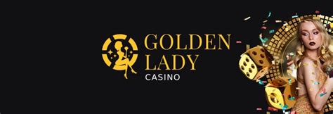 Golden lady casino online